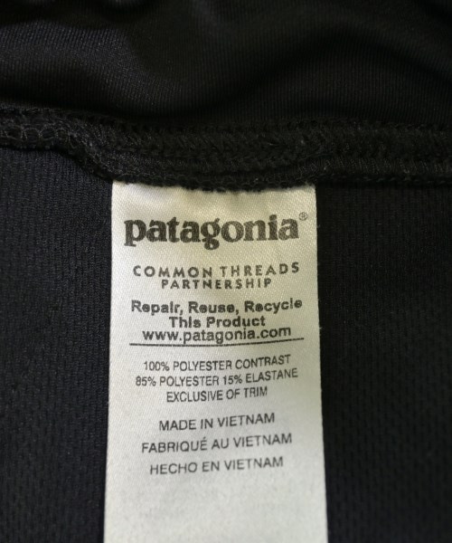 Patagonia（パタゴニア）その他 黒 サイズ:M メンズ/2200713108163