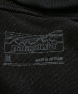Patagonia（パタゴニア）その他 黒 サイズ:M メンズ/2200713108163