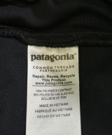 Patagonia（パタゴニア）その他 黒 サイズ:M メンズ/2200713108163
