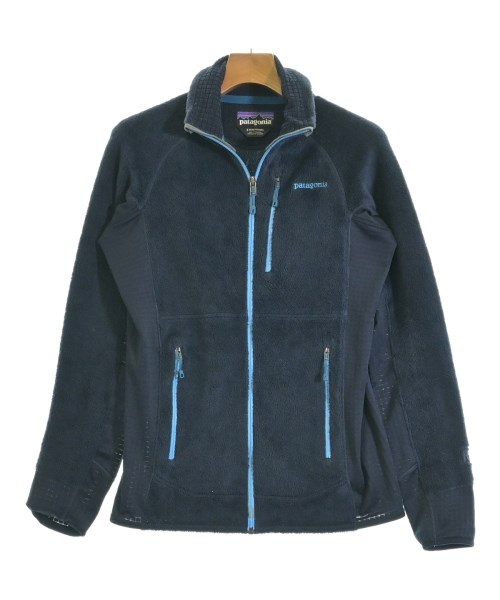patagonia(パタゴニア)のその他 サイズ:S 8,400円