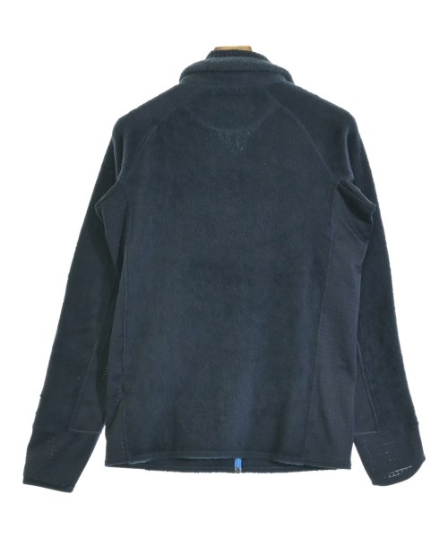 Patagonia（パタゴニア）その他 紺 サイズ:S メンズ/2200713108200