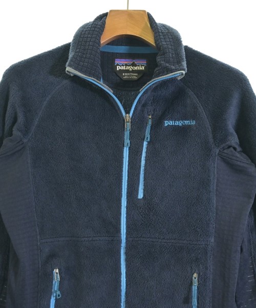 Patagonia（パタゴニア）その他 紺 サイズ:S メンズ/2200713108200