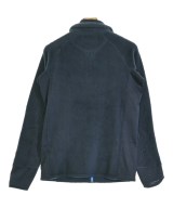 Patagonia（パタゴニア）その他 紺 サイズ:S メンズ/2200713108200