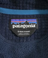 Patagonia（パタゴニア）その他 紺 サイズ:S メンズ/2200713108200