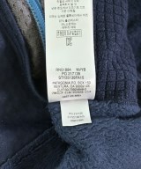 Patagonia（パタゴニア）その他 紺 サイズ:S メンズ/2200713108200