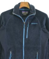 Patagonia（パタゴニア）その他 紺 サイズ:S メンズ/2200713108200