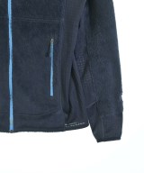 Patagonia（パタゴニア）その他 紺 サイズ:S メンズ/2200713108200