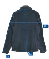 Patagonia（パタゴニア）その他 紺 サイズ:S メンズ/2200713108200