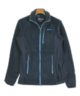 patagonia ブルゾン（その他）
