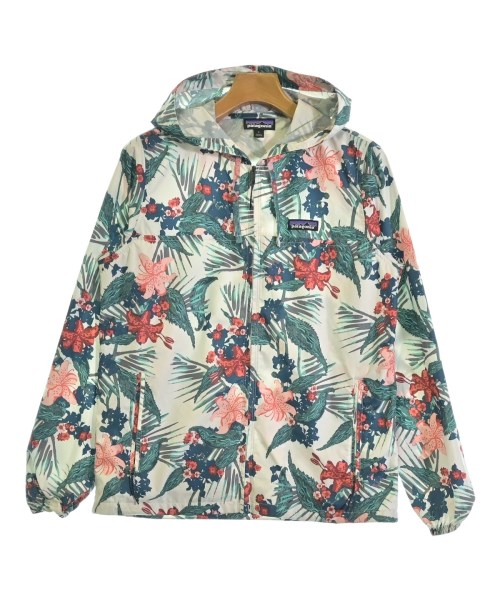 patagonia(パタゴニア)のその他 サイズ:S 8,000円