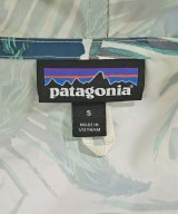 Patagonia（パタゴニア）その他 緑 サイズ:S メンズ/2200713108224