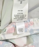 Patagonia（パタゴニア）その他 緑 サイズ:S メンズ/2200713108224