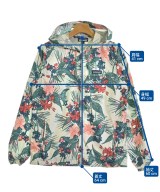Patagonia（パタゴニア）その他 緑 サイズ:S メンズ/2200713108224