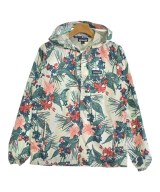 patagonia ブルゾン（その他）