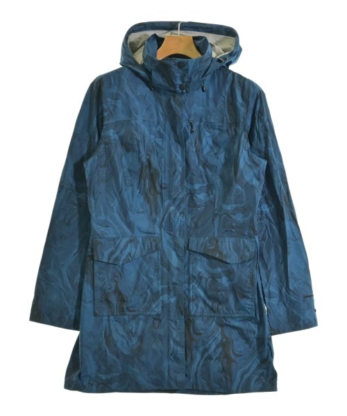 patagonia(パタゴニア)のコート サイズ:S 10,600円