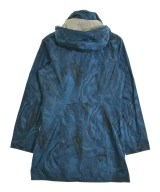 Patagonia（パタゴニア）コート 青 サイズ:S レディース/2200714601014