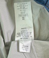 Patagonia（パタゴニア）コート 青 サイズ:S レディース/2200714601014