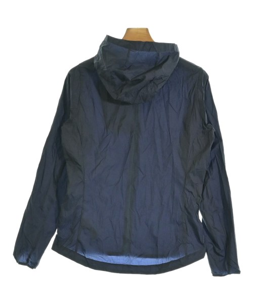 Patagonia（パタゴニア）その他 紺 サイズ:S レディース/2200714601021