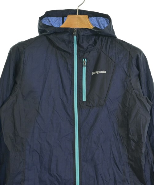 Patagonia（パタゴニア）その他 紺 サイズ:S レディース/2200714601021