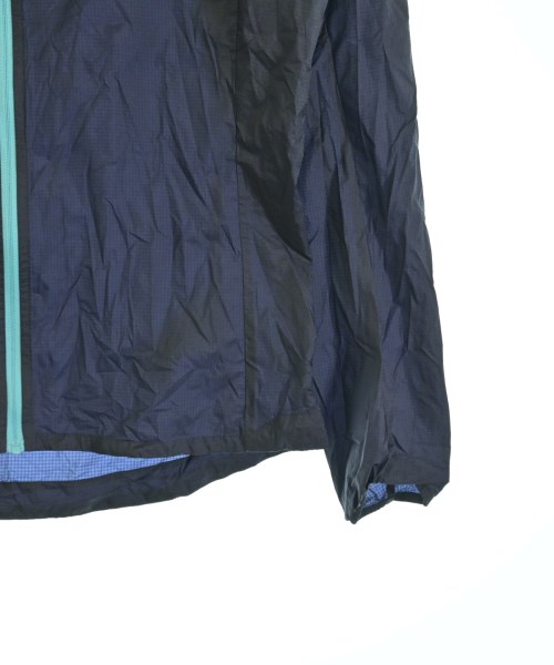 Patagonia（パタゴニア）その他 紺 サイズ:S レディース/2200714601021