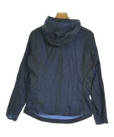 Patagonia（パタゴニア）その他 紺 サイズ:S レディース/2200714601021