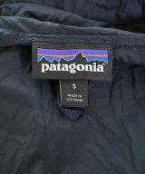 Patagonia（パタゴニア）その他 紺 サイズ:S レディース/2200714601021