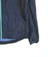 Patagonia（パタゴニア）その他 紺 サイズ:S レディース/2200714601021