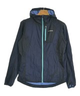 patagonia ブルゾン（その他）
