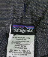 Patagonia（パタゴニア）その他 グレー サイズ:2(M位) レディース/2200714601052
