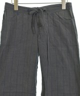 Patagonia（パタゴニア）その他 グレー サイズ:2(M位) レディース/2200714601052