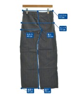 Patagonia（パタゴニア）その他 グレー サイズ:2(M位) レディース/2200714601052