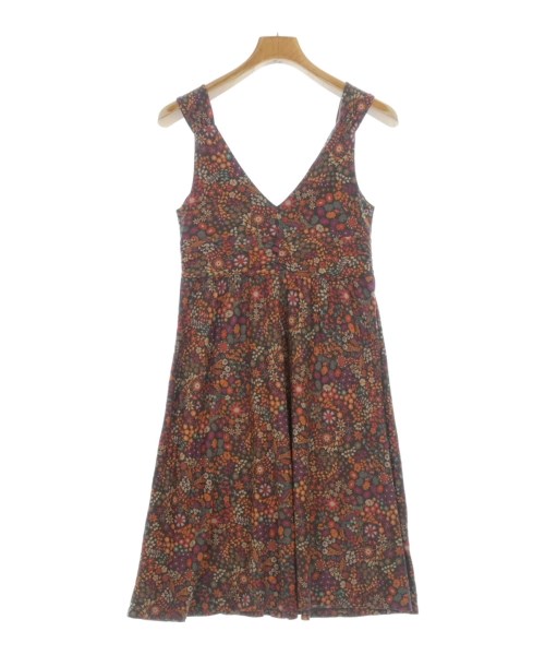 Patagonia（パタゴニア）ワンピース その他（柄物・カラフル） サイズ:XS レディース/2200714601069