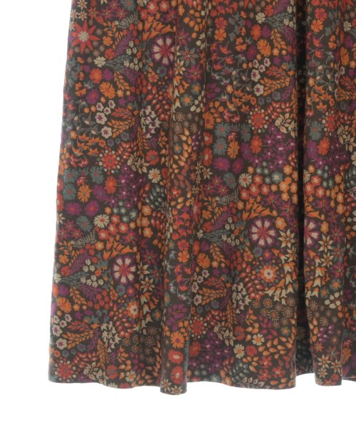Patagonia（パタゴニア）ワンピース その他（柄物・カラフル） サイズ:XS レディース/2200714601069