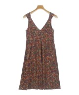 Patagonia（パタゴニア）ワンピース その他（柄物・カラフル） サイズ:XS レディース/2200714601069