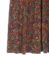 Patagonia（パタゴニア）ワンピース その他（柄物・カラフル） サイズ:XS レディース/2200714601069