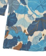 Patagonia（パタゴニア）Tシャツ・カットソー 青 サイズ:XS レディース/2200714601076