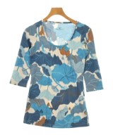 patagonia Tシャツ・カットソー