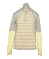 Patagonia（パタゴニア）Tシャツ・カットソー ベージュ サイズ:S レディース/2200714601083