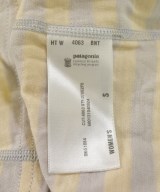Patagonia（パタゴニア）Tシャツ・カットソー ベージュ サイズ:S レディース/2200714601083
