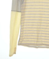 Patagonia（パタゴニア）Tシャツ・カットソー ベージュ サイズ:S レディース/2200714601083