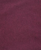 Patagonia（パタゴニア）マフラー 赤 サイズ:- レディース/2200714601106