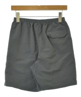 Patagonia（パタゴニア）ショートパンツ グレー サイズ:XS メンズ/2200714703053