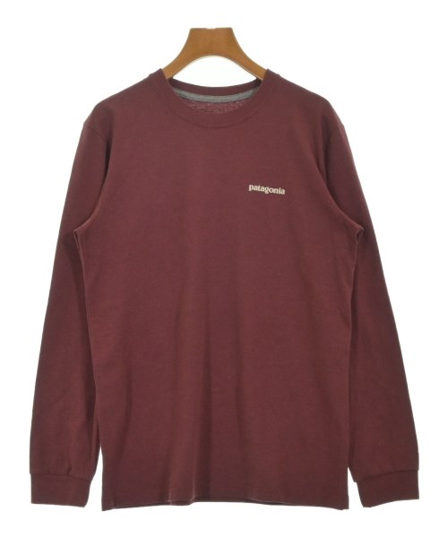 patagonia(パタゴニア)のTシャツ・カットソー サイズ:XS 4,000円