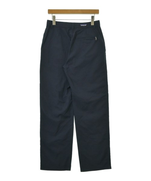 Patagonia（パタゴニア）その他 紺 サイズ:8(L位) レディース/2200709976028