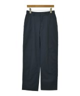 Patagonia（パタゴニア）その他 紺 サイズ:8(L位) レディース/2200709976028
