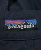 Patagonia（パタゴニア）その他 紺 サイズ:8(L位) レディース/2200709976028