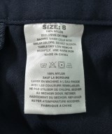 Patagonia（パタゴニア）その他 紺 サイズ:8(L位) レディース/2200709976028