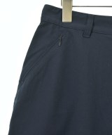 Patagonia（パタゴニア）その他 紺 サイズ:8(L位) レディース/2200709976028
