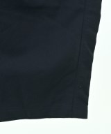 Patagonia（パタゴニア）その他 紺 サイズ:8(L位) レディース/2200709976028