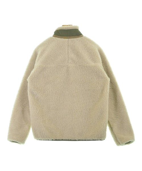 Patagonia（パタゴニア）その他 ベージュ サイズ:XXL レディース/2200710196026